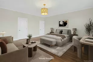 14 N Chatsworth Ave, Larchmont, NY 10538 - Photo 23