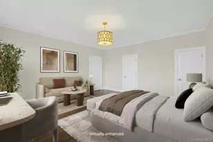 14 N Chatsworth Ave, Larchmont, NY 10538 - Photo 27