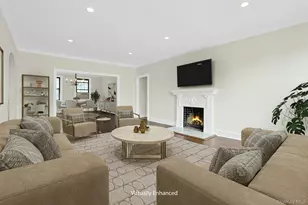 14 N Chatsworth Ave, Larchmont, NY 10538 - Photo 11