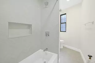 14 N Chatsworth Ave, Larchmont, NY 10538 - Photo 29