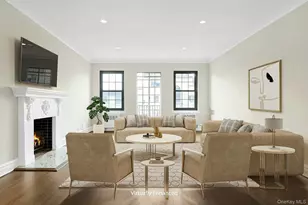 14 N Chatsworth Ave, Larchmont, NY 10538 - Photo 9