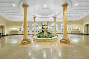 14 N Chatsworth Ave, Larchmont, NY 10538 - Photo 3