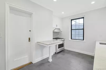 14 N Chatsworth Avenue #6C, Larchmont, NY 10538 - Photo 19