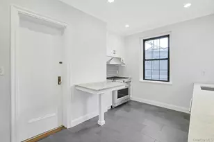 14 N Chatsworth Ave, Larchmont, NY 10538 - Photo 19