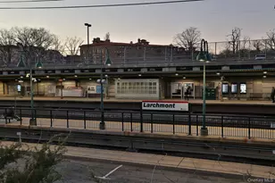 14 N Chatsworth Ave, Larchmont, NY 10538 - Photo 41