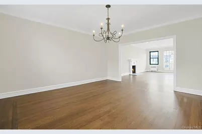 14 N Chatsworth Avenue #6C, Larchmont, NY 10538 - Photo 15