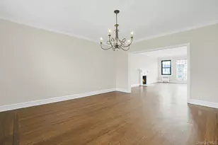 14 N Chatsworth Ave, Larchmont, NY 10538 - Photo 15