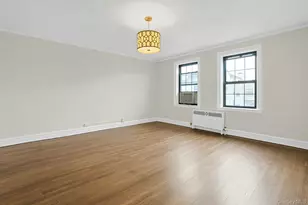 14 N Chatsworth Ave, Larchmont, NY 10538 - Photo 25