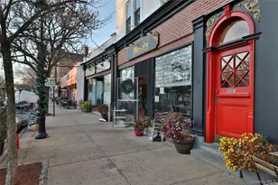 14 N Chatsworth Ave, Larchmont, NY 10538 - Photo 39