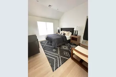 14 Happy Lane, Westhampton Beach, NY 11978 - Photo 11