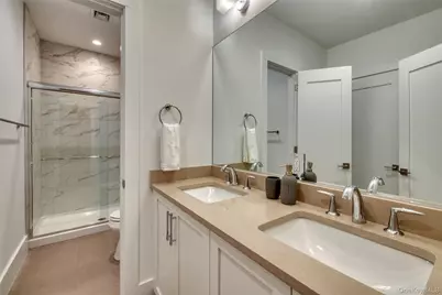 14 Happy Lane, Westhampton Beach, NY 11978 - Photo 13