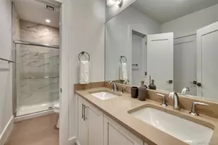 14 Happy Ln, Westhampton Beach, NY 11978 - Photo 13