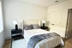 14 Happy Ln, Westhampton Beach, NY 11978 - Photo 7