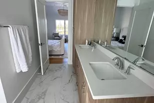 14 Happy Ln, Westhampton Beach, NY 11978 - Photo 9