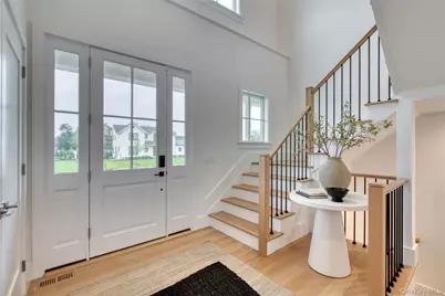 14 Happy Lane, Westhampton Beach, NY 11978 - Photo 1