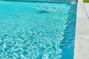 14 Happy Ln, Westhampton Beach, NY 11978 - Photo 15