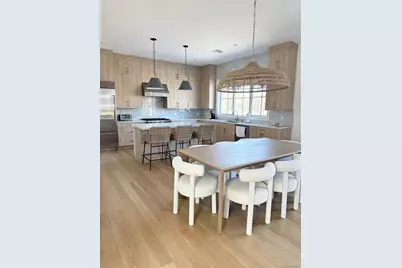 14 Happy Lane, Westhampton Beach, NY 11978 - Photo 5