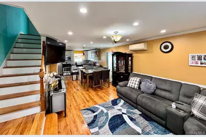 12029 Inwood Street, Jamaica, NY 11436 - Photo 11