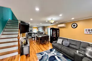 120-29 Inwood St, Jamaica, NY 11436 - Photo 11