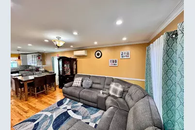 12029 Inwood Street, Jamaica, NY 11436 - Photo 11