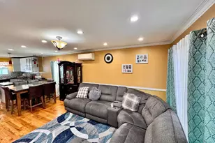 120-29 Inwood St, Jamaica, NY 11436 - Photo 11