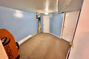 120-29 Inwood St, Jamaica, NY 11436 - Photo 21