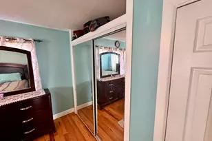 120-29 Inwood St, Jamaica, NY 11436 - Photo 17