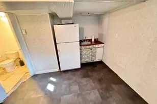 120-29 Inwood St, Jamaica, NY 11436 - Photo 19