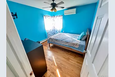 12029 Inwood Street, Jamaica, NY 11436 - Photo 13