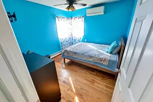 120-29 Inwood St, Jamaica, NY 11436 - Photo 13