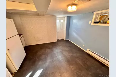12029 Inwood Street, Jamaica, NY 11436 - Photo 17