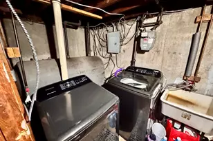 120-29 Inwood St, Jamaica, NY 11436 - Photo 23