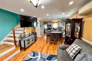 120-29 Inwood St, Jamaica, NY 11436 - Photo 7