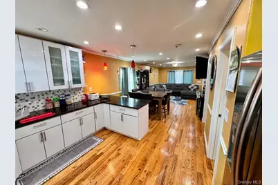 12029 Inwood Street, Jamaica, NY 11436 - Photo 5