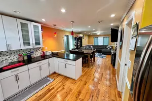 120-29 Inwood St, Jamaica, NY 11436 - Photo 5