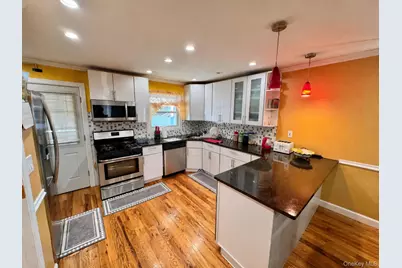 12029 Inwood Street, Jamaica, NY 11436 - Photo 7