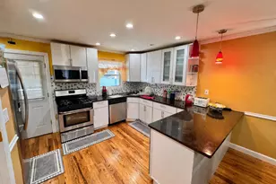 120-29 Inwood St, Jamaica, NY 11436 - Photo 7