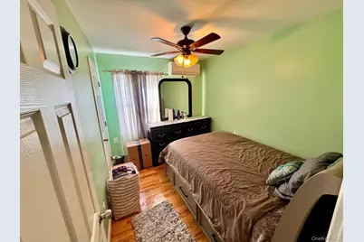12029 Inwood Street, Jamaica, NY 11436 - Photo 15