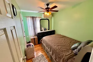 120-29 Inwood St, Jamaica, NY 11436 - Photo 15