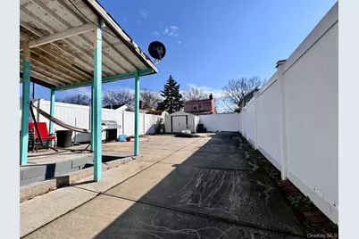 12029 Inwood Street, Jamaica, NY 11436 - Photo 25