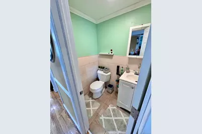 12029 Inwood Street, Jamaica, NY 11436 - Photo 9