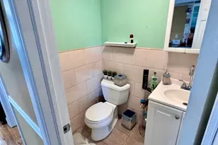 120-29 Inwood St, Jamaica, NY 11436 - Photo 9
