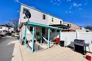 120-29 Inwood St, Jamaica, NY 11436 - Photo 3