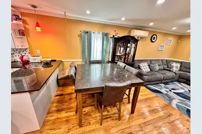 12029 Inwood Street, Jamaica, NY 11436 - Photo 9