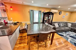 120-29 Inwood St, Jamaica, NY 11436 - Photo 9