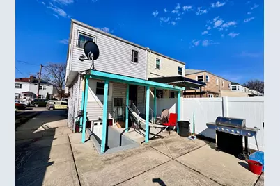 12029 Inwood Street, Jamaica, NY 11436 - Photo 23