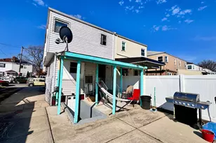 120-29 Inwood St, Jamaica, NY 11436 - Photo 23