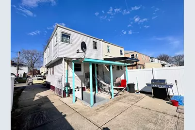 12029 Inwood Street, Jamaica, NY 11436 - Photo 3
