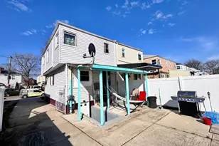 120-29 Inwood St, Jamaica, NY 11436 - Photo 3