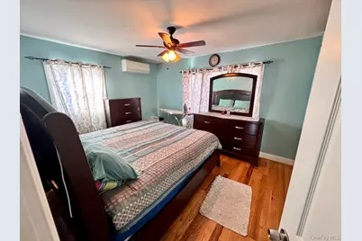 12029 Inwood Street, Jamaica, NY 11436 - Photo 15